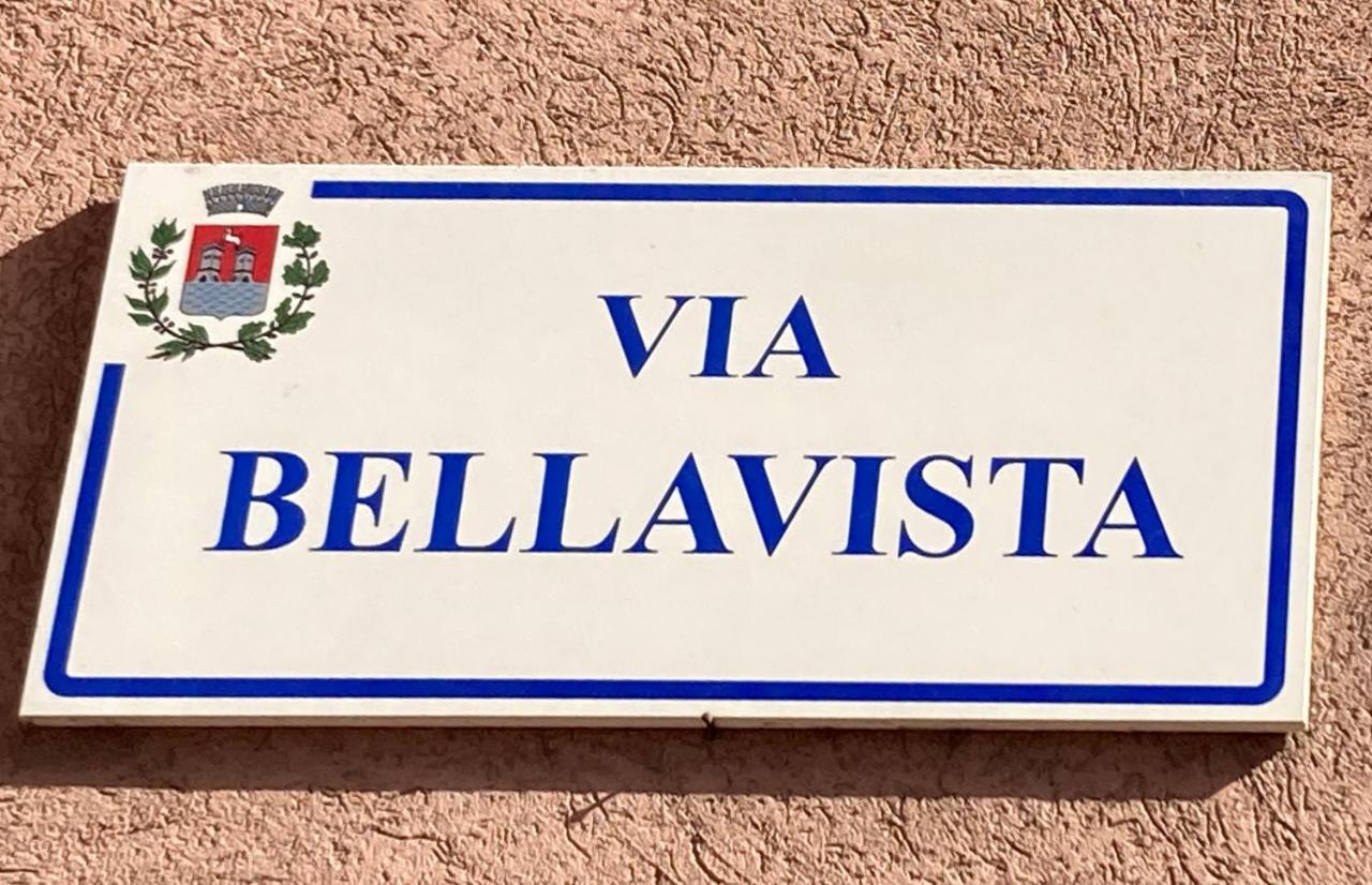 Vistalago Torbole Torbole Sul Garda Εξωτερικό φωτογραφία