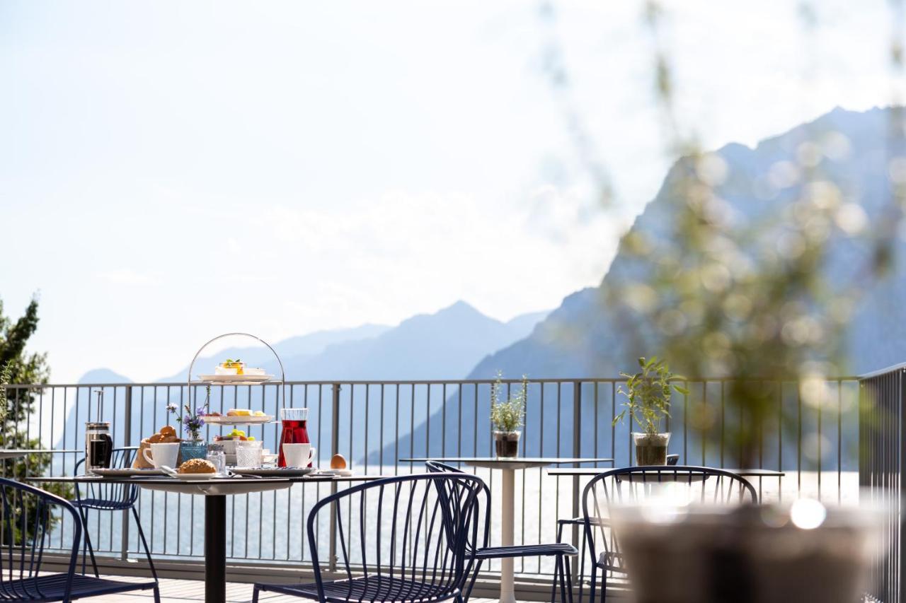 Vistalago Torbole Torbole Sul Garda Εξωτερικό φωτογραφία