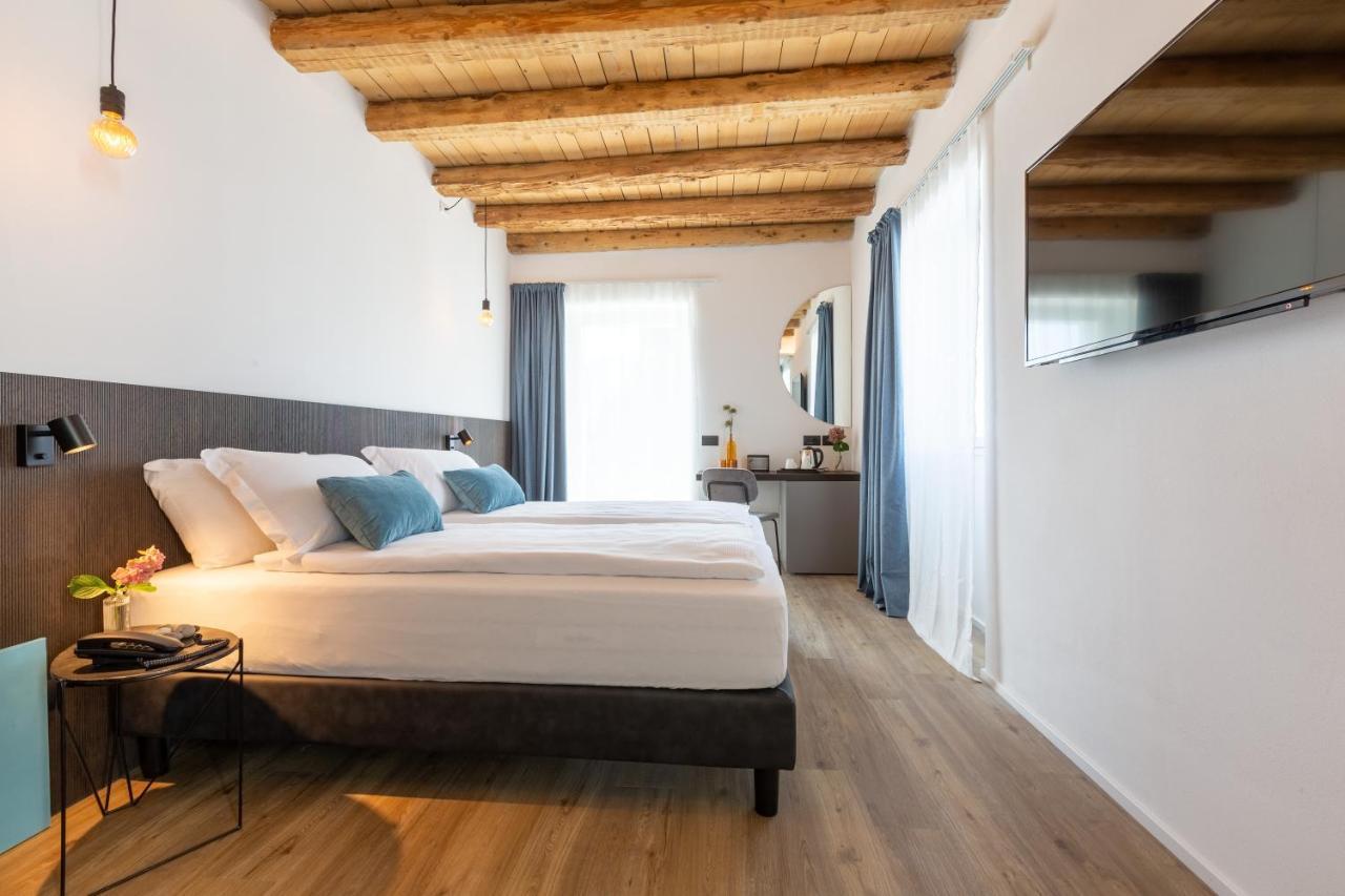 Vistalago Torbole Torbole Sul Garda Εξωτερικό φωτογραφία