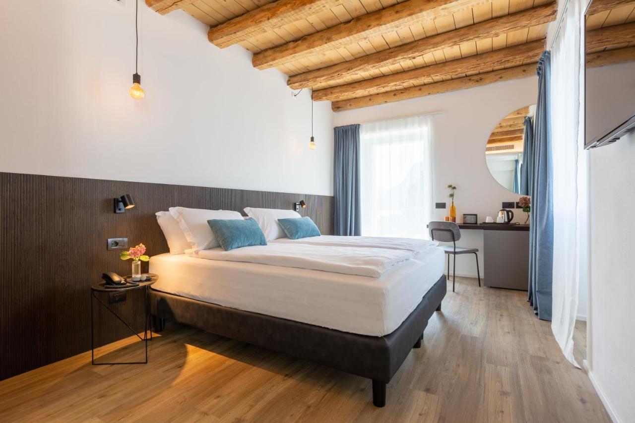 Vistalago Torbole Torbole Sul Garda Εξωτερικό φωτογραφία